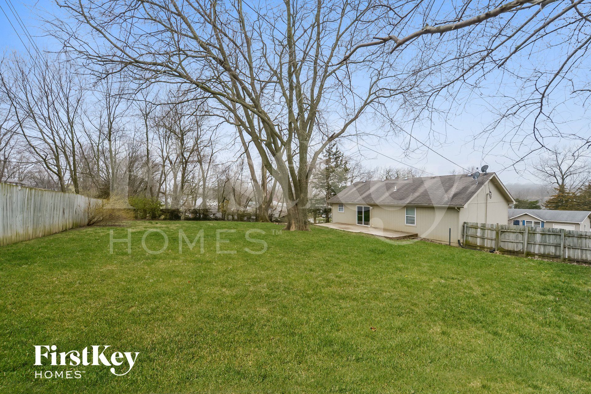 Building Photo - 333 Woods Ave