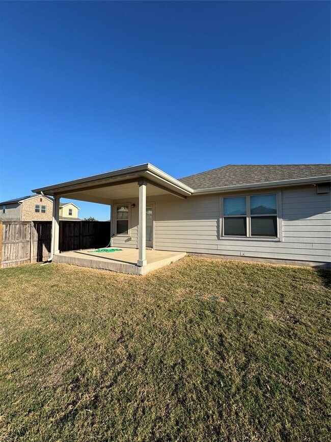 Building Photo - 12301 Amber Lynn Path