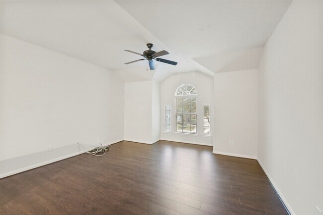 Building Photo - 7514 Boxwood Ridge Ln