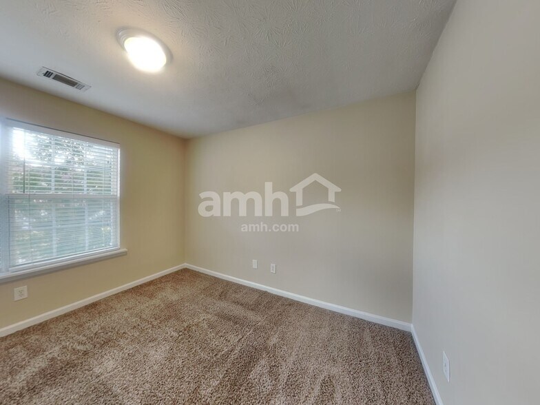 Building Photo - 3870 Brushymill Ct