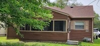 Building Photo - 2286 W Kessler Blvd N Dr