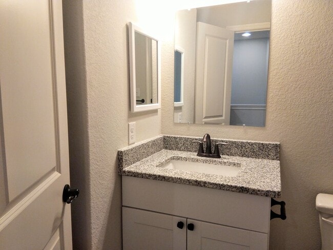 Building Photo - *COMING SOON* 3BR / 2.5BA Home | Fenced Backyard, Garage & Stainless Appliances!