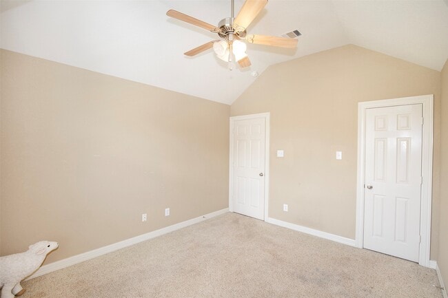 Building Photo - 2213 Jernigan Ford