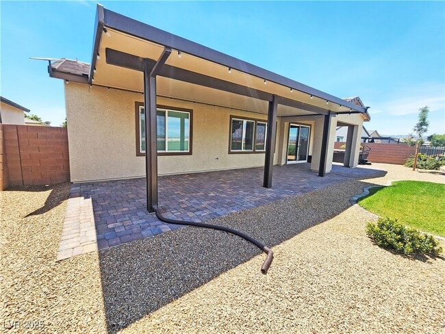 Building Photo - 4096 E Cactus Cyn Dr