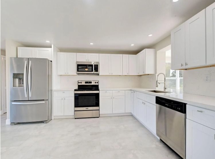 Building Photo - 4342 Ewing Cir