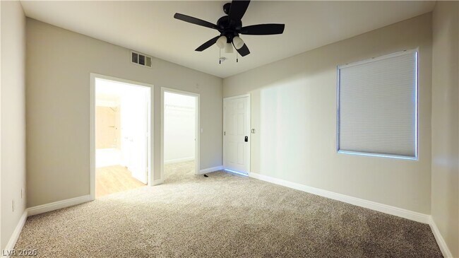 Building Photo - 8000 W Badura Ave