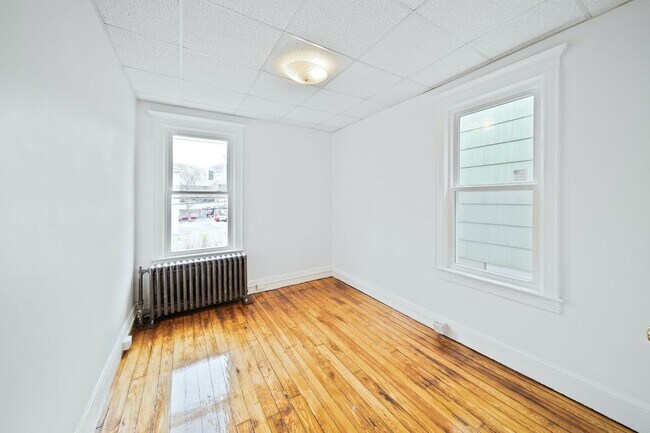 Building Photo - 108 Garrison Ave