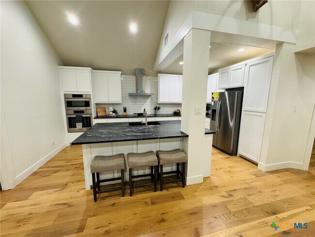 Building Photo - 1234 Bluff Creek Cir