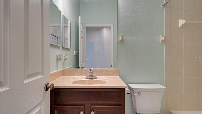 Building Photo - 4101 Via Piedra Cir