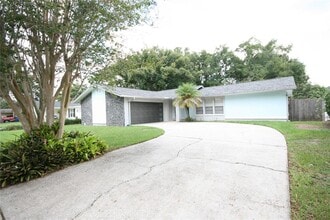 Building Photo - 17839 Sunrise Dr