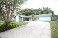 Building Photo - 17839 Sunrise Dr