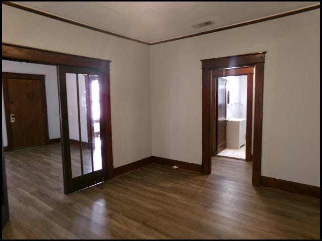 Building Photo - 2100 Valmar St