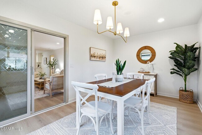 Building Photo - 15103 Village 15