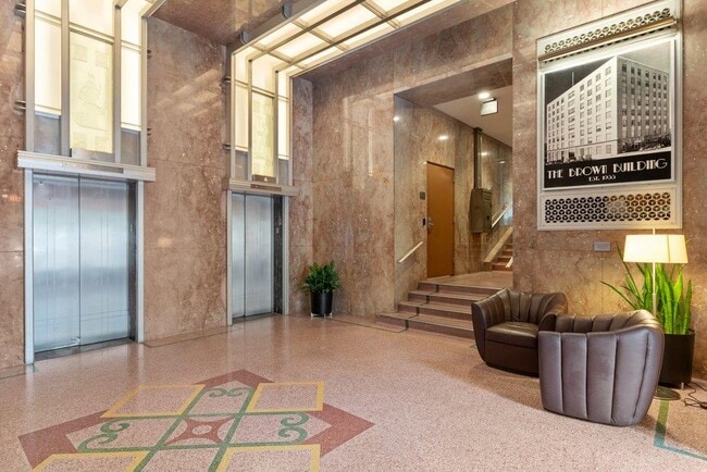 Building Photo - 710 Colorado St