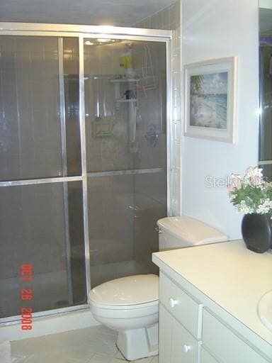 Building Photo - 2615 Sunbranch Dr