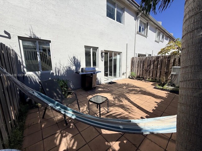 Building Photo - 11612 NW 51st Terrace