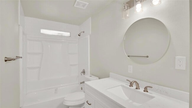 Building Photo - 4008 Speedway