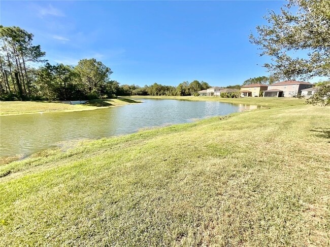 Building Photo - 18208 Saltwater Blvd