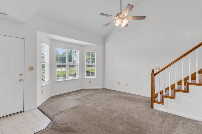 Building Photo - 4919 W Millbrook Dr