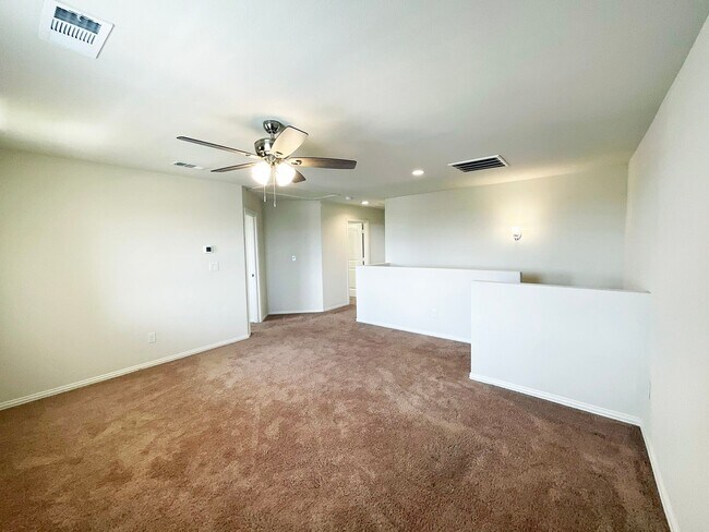 Building Photo - 7321 Fossell Ranch Rd