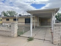 Building Photo - 252 Trinity Pl
