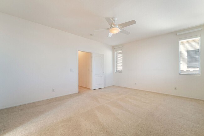 Building Photo - 5258 Andreas Canyon Ct