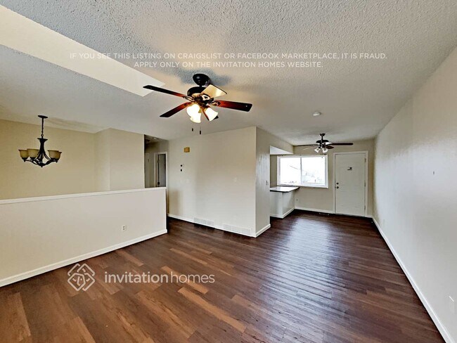 Building Photo - 13595 Green Ct