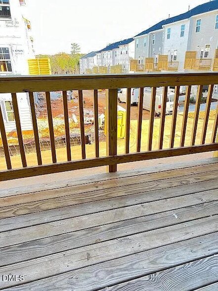 Building Photo - 412 Odham Ln