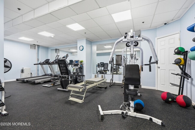 Building Photo - 480 Ocean Ave N