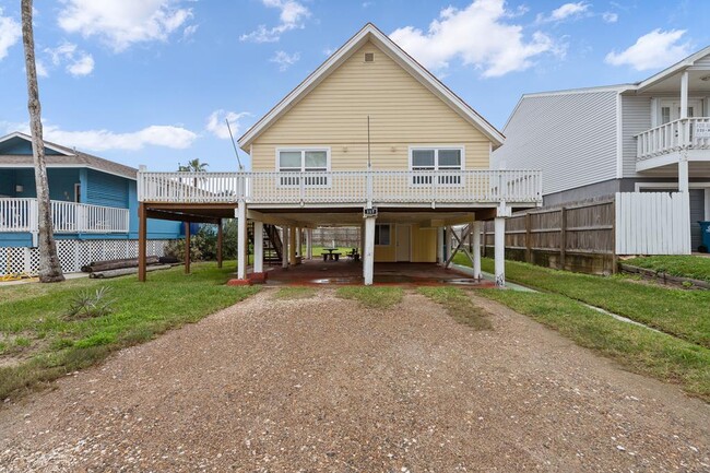 Building Photo - 117 E Polaris Dr
