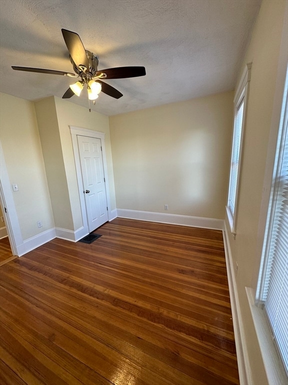 Building Photo - 35 George St