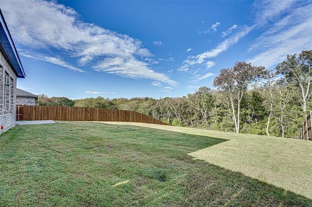 Building Photo - 1710 Citrus Dr