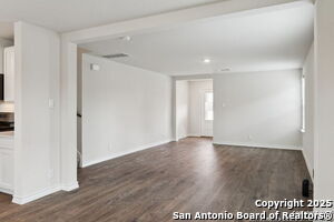 Building Photo - 22811 Tee Shot