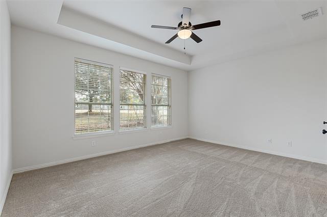 Building Photo - 5712 Lafayette Dr