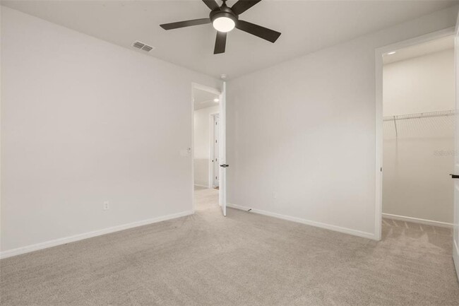 Building Photo - 13865 Destin Bch Ln