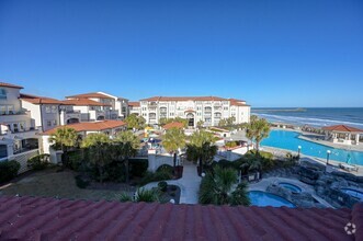 Building Photo - FURNISHED OFF-SEASON MONTHLY RENTAL-STARTI...
