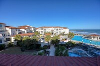 Building Photo - FURNISHED OFF-SEASON MONTHLY RENTAL-STARTI...