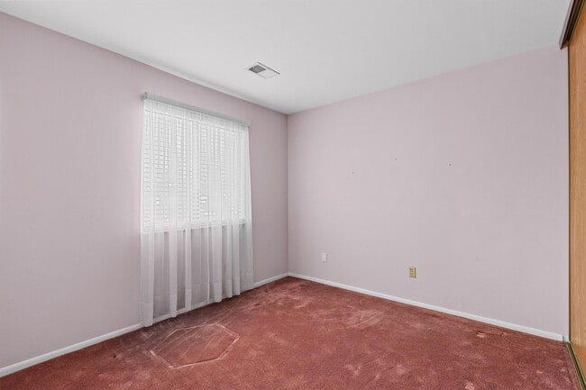 Building Photo - 1816 Misty Moss Dr