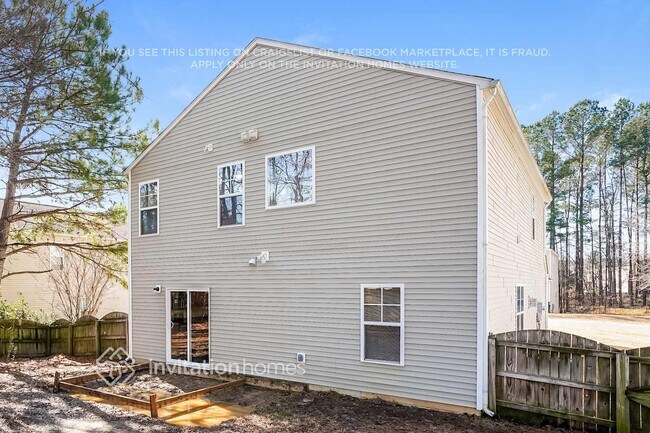 Building Photo - 2225 Ballston Pl