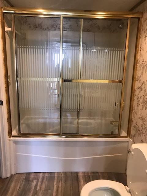 Building Photo - 2500 Warsaw Ave