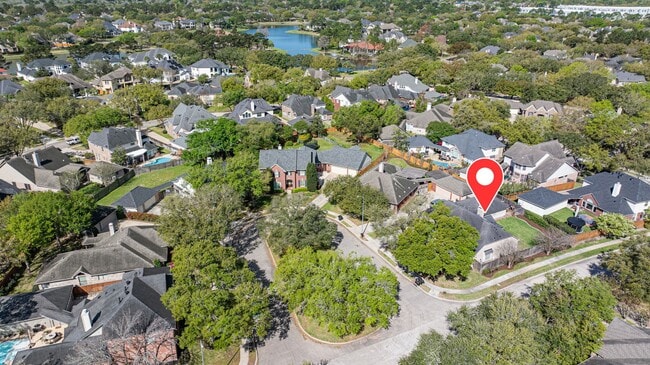 Building Photo - 12502 Pebble Way Ct