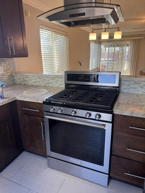 Building Photo - 6839 Ramfos Cir