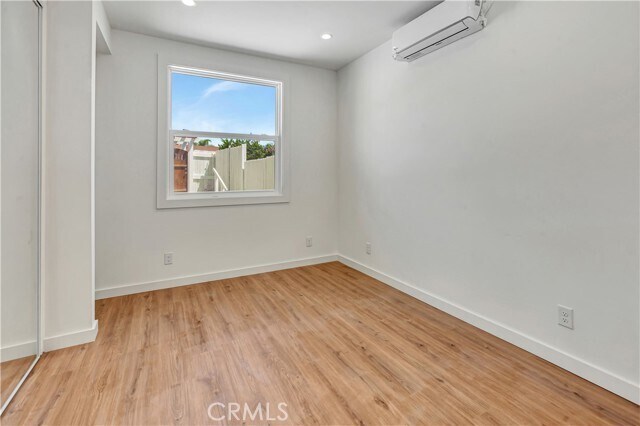 Building Photo - 1307 Domador