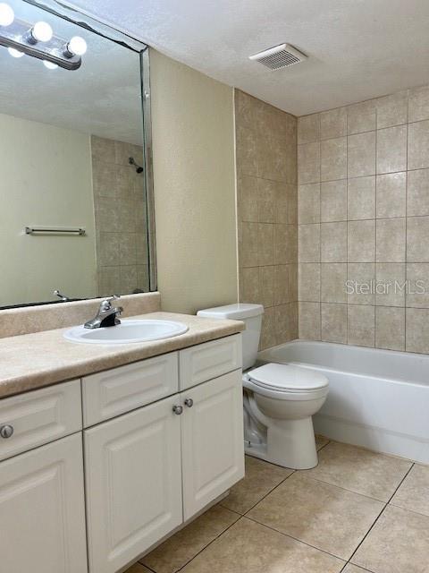 Building Photo - 4536 Commander Dr