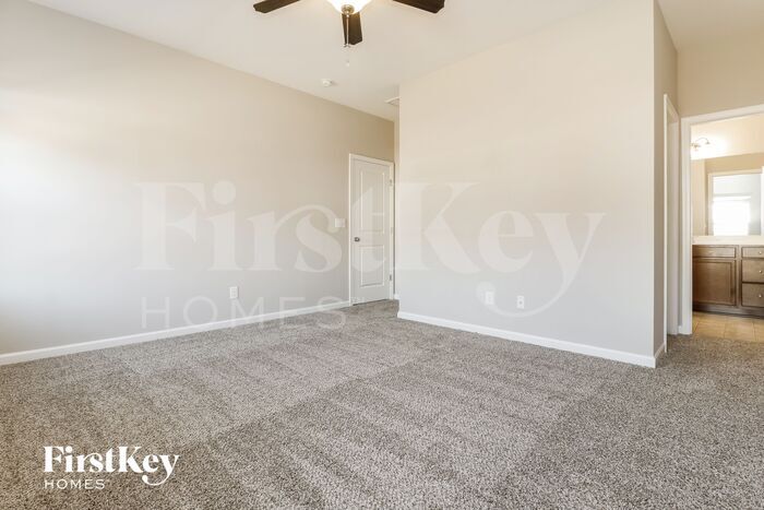 Building Photo - 3819 Sourwood Ct
