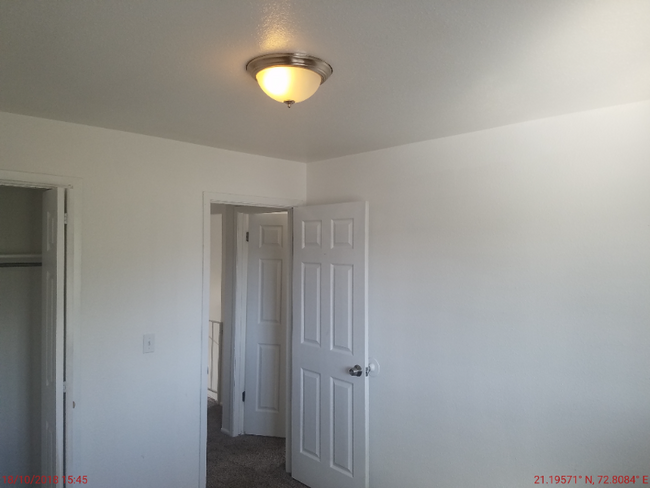Building Photo - 319 N 100 E