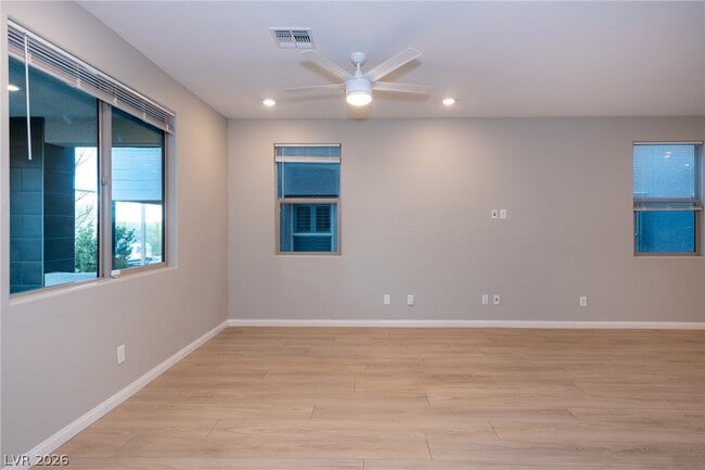 Building Photo - 11552 Alpine Cove Ave