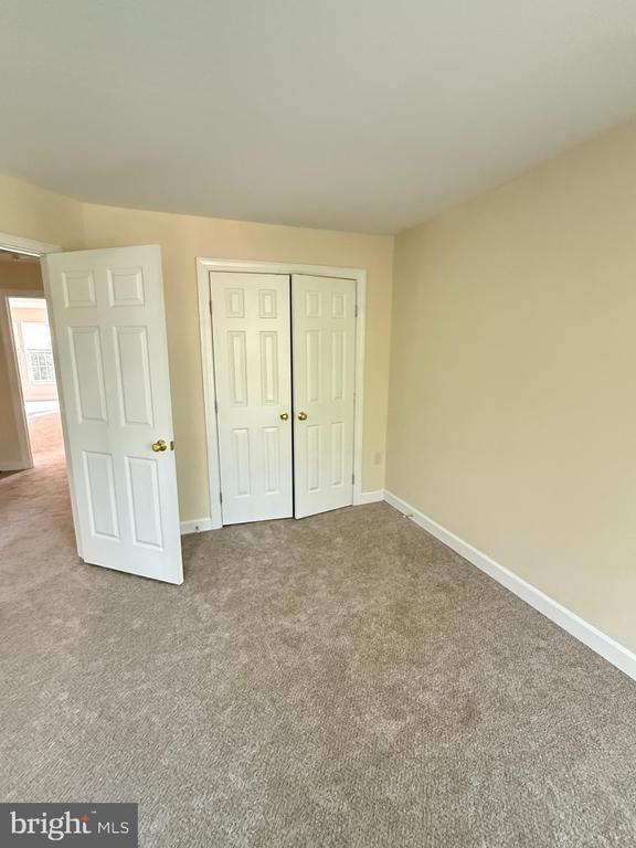 Building Photo - 17301 Pacific Rim Terrace