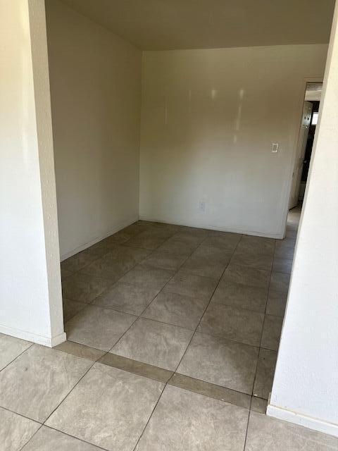 Building Photo - 43571 Deglet Noor St