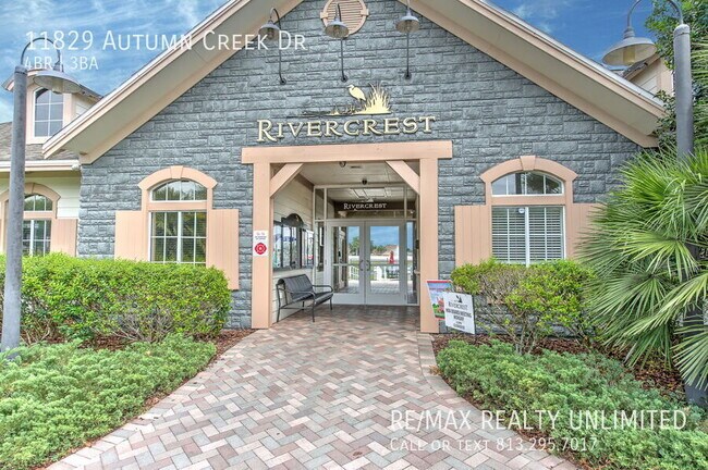 Building Photo - 11829 Autumn Creek Dr